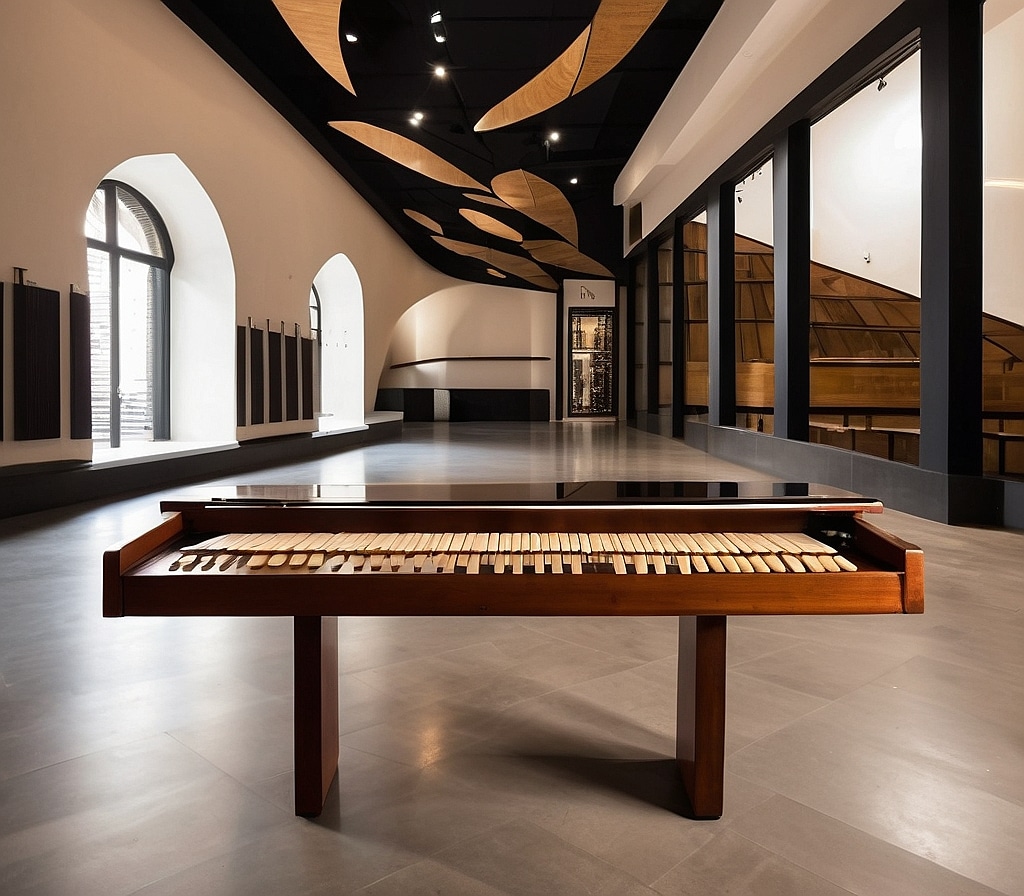 Estudiantes en formación.